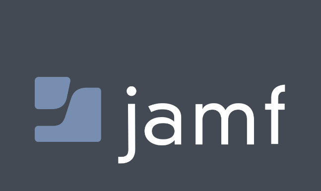 Jamf