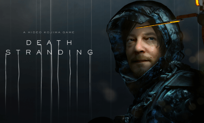 5120x1440p 329 death stranding image