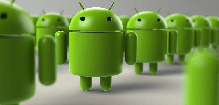 Android