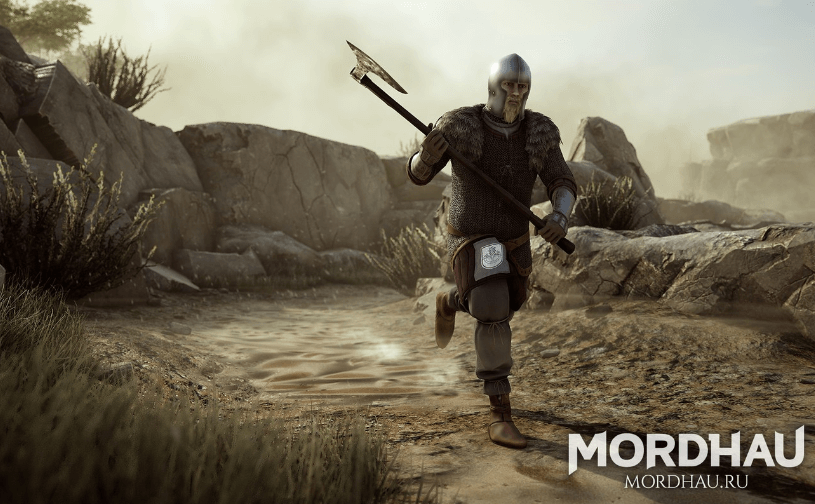 The Best 5120x1440p 329 mordhau wallpapers For Your PC - Seriously Internet