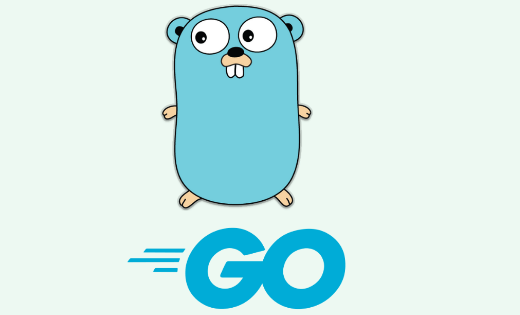 Golang