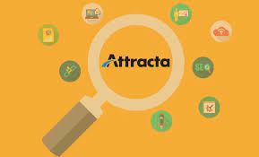 seo tools by attracta