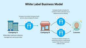 white label digital marketing services