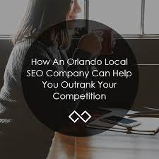 orlando seo company