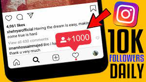 igtools followers 1000 free