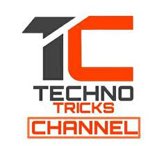 the tecno tricks