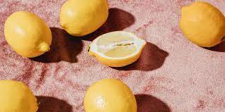 wellhealthorganic.com:lemon-juice-know-home-remedies-easily-remove-dark-spots