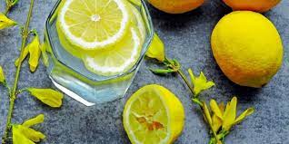 rajkotupdates.news : drinking lemon is as beneficial