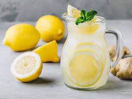 www.rajkotupdates.news : drinking lemon is as beneficial