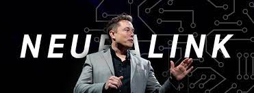 rajkotupdates.news : elon musk in 2022 neuralink start to implantation of brain chips in humans