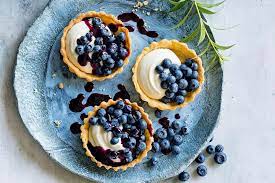 wellhealthorganic.com:blueberry-brain-boosting-benefits