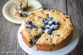 wellhealthorganic.com : 10-best-ways-to-use-blueberries