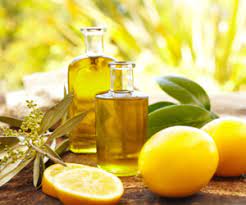 wellhealthorganic.com:health-benefits-of-lemon-oil