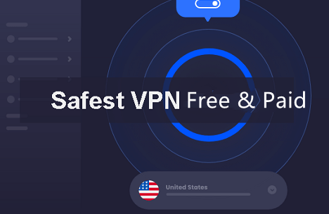 Why Do You Need To Use iTop VPN For Streaming