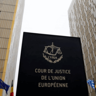 Despite Cjeu Eumanancourtpolitico