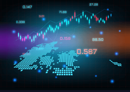 Forex Trading