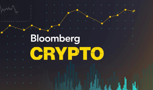 The Ico 27mbodonibloomberg