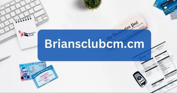 Briansclub Role in Cuba's Economic Transformation