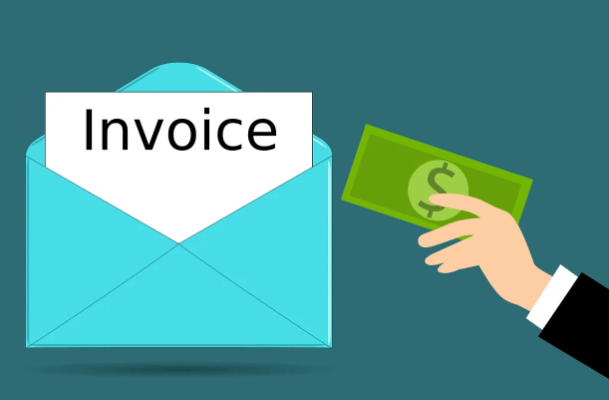 Top 12 Invoice Template and Receipt Maker