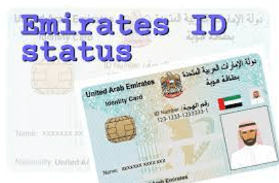 Your Complete Guide to Checking Emirates ID Status: Step-by-Step Instructions and Guidelines