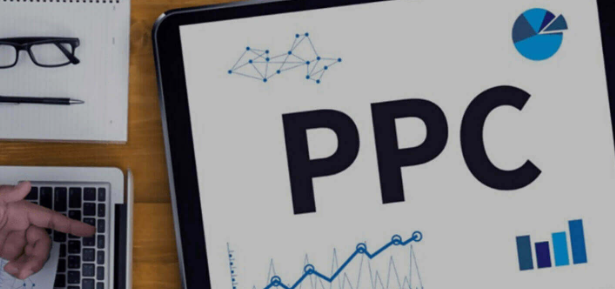 The Savvy Business Owner's Guide to Choosing a PPC Management Company