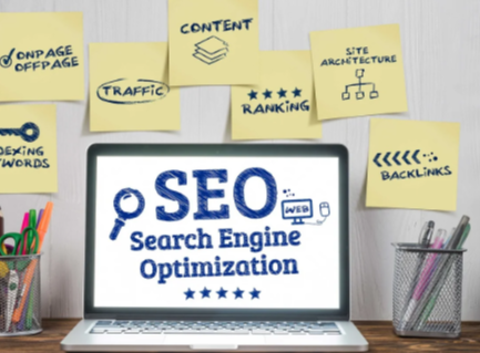 Outsource Search Engine Optimization: Unlocking the Benefits of SEO Services in the Philippines