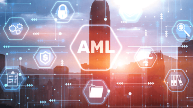 AML Batch
