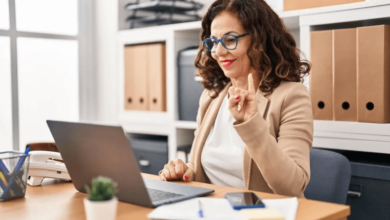 Improving Business Accessibility with Smarter Communication Tools