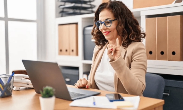 Improving Business Accessibility with Smarter Communication Tools