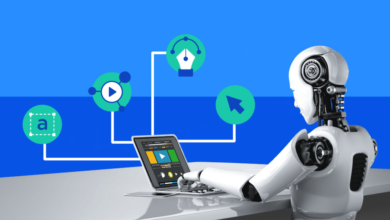 How AI-Generated TV Commercials Are Changing the Creative Process
