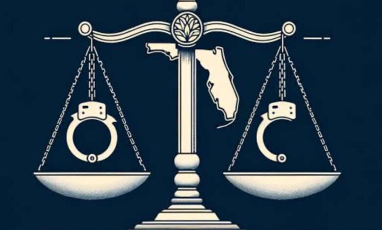 Shield Against the Storm of DUI Charges