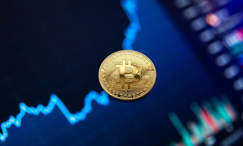 blockchain insights by foster