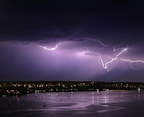 crafting with thunderonthegulf