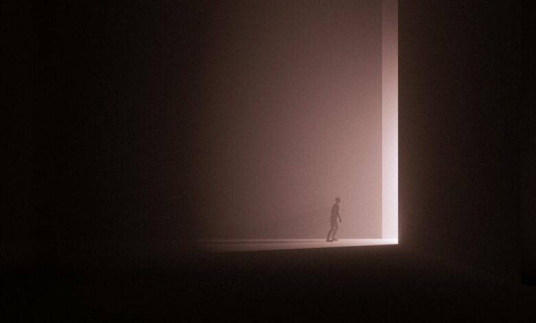 digital adventure awaits you