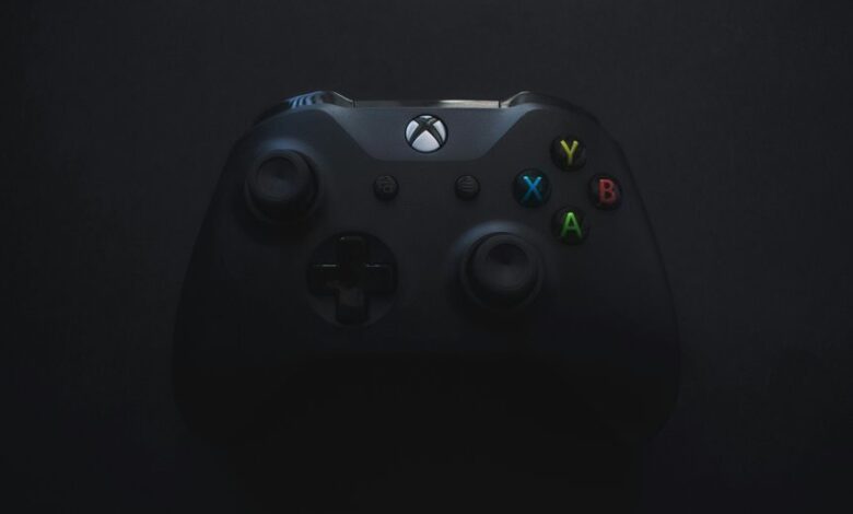 gamer s ultimate online guide