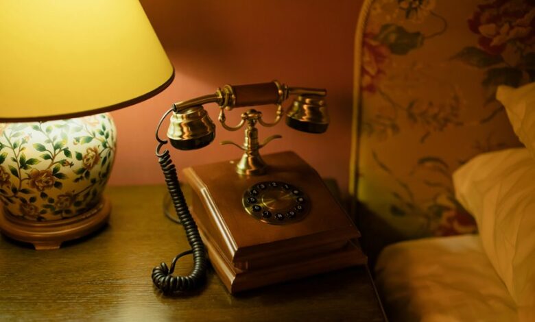 immediate service phone number