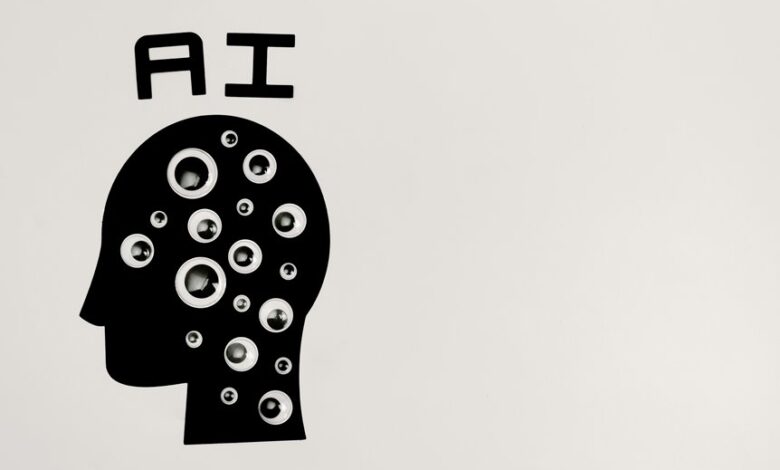 insightful blog about data