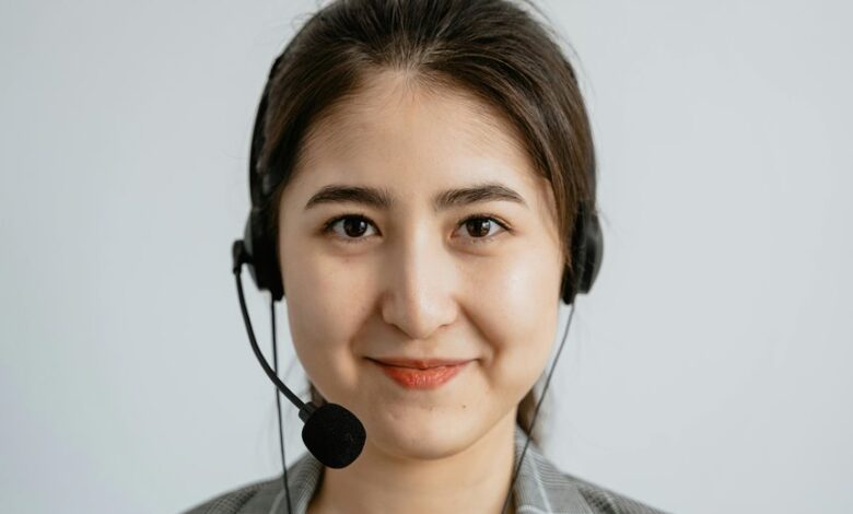 professional support contact number