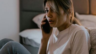 quick assistance phone number