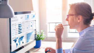 QuickBooks Integrations: Transforming Your Business Connectivity and Reporting