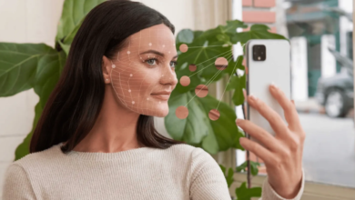 Glow Up on a Budget: Best Low-Cost Online Tools to Help You Look and Feel Your Best
