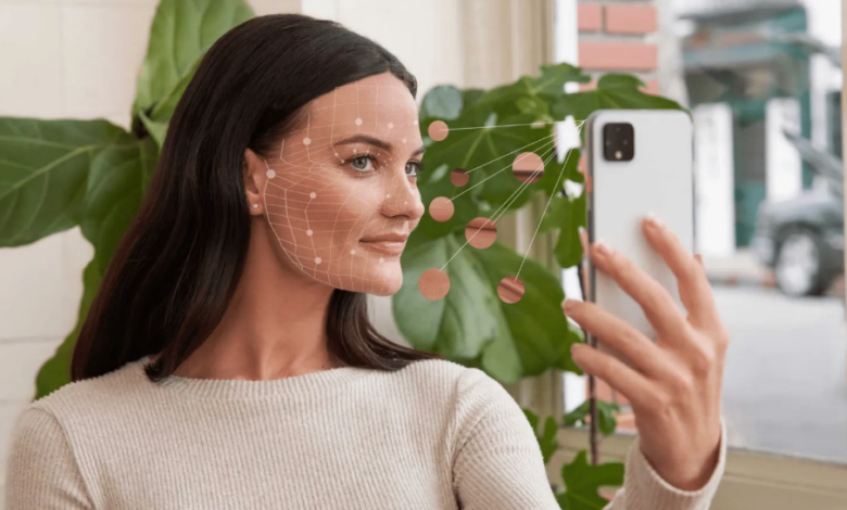 Glow Up on a Budget: Best Low-Cost Online Tools to Help You Look and Feel Your Best