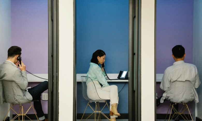 contact for service assistance