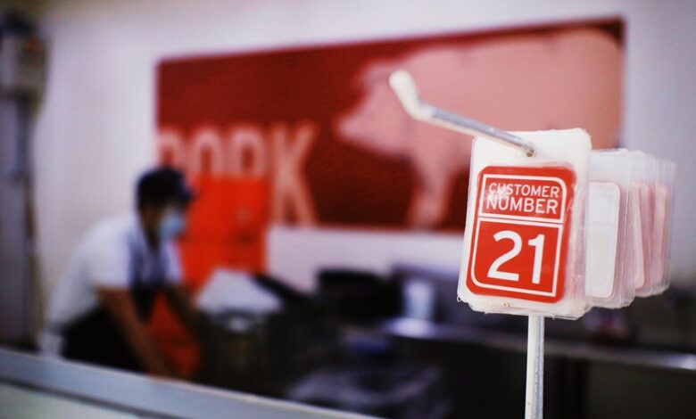 customer service hotline available