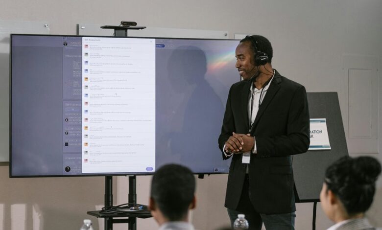 engaging online audience strategies