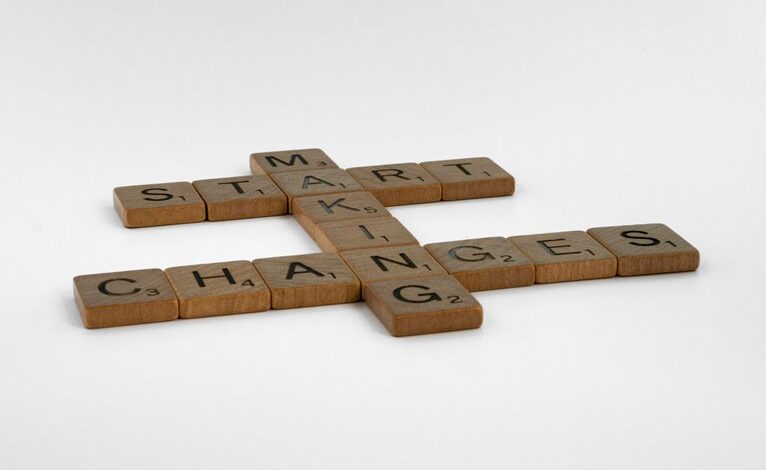 enhance online gaming tactics