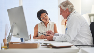 Columbus Suboxone Doctor