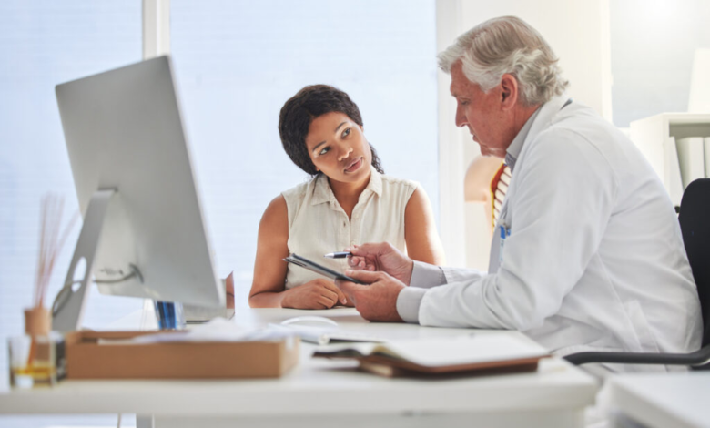 Columbus Suboxone Doctor
