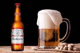Crack Open a Cold One: How to Order Budweiser Online in Just 10 Minutes!