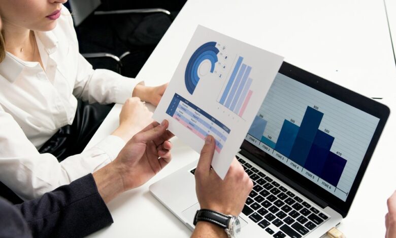 mastering digital marketing skills